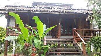 Pai Love & Baan Chon Phao Resort