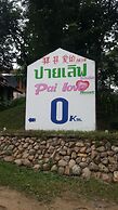 Pai Love & Baan Chon Phao Resort