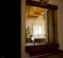 Pai Love & Baan Chon Phao Resort