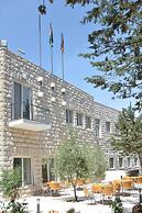 Talitha Kumi Guest House