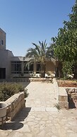 Talitha Kumi Guest House