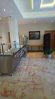 Talitha Kumi Guest House