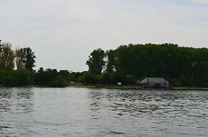 Zwei Raben Pension