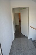 Zwei Raben Pension