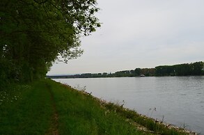 Zwei Raben Pension