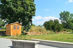 Zwei Raben Pension