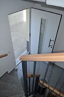 Zwei Raben Pension