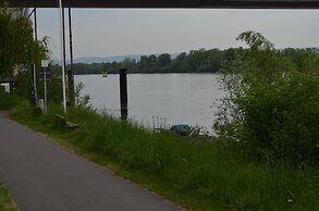 Zwei Raben Pension