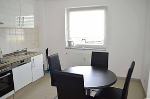 Zwei Raben Pension