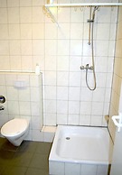 Zwei Raben Pension
