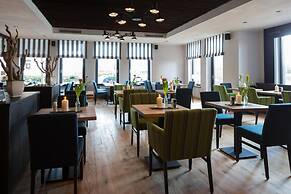 Krögers Hotel