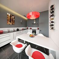 Apartament ST1