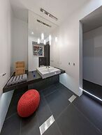 Apartament ST1