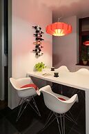 Apartament ST1