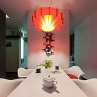 Apartament ST1