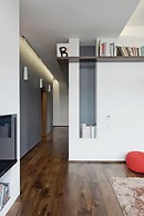 Apartament ST1