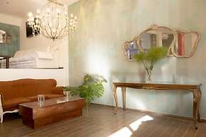 Hotel Park View & Residences