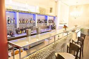 Hotel Park View & Residences