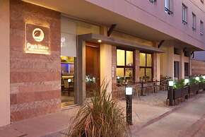 Hotel Park View & Residences