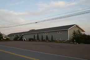 Singing Sands Inn Motel