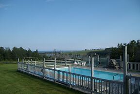 Singing Sands Inn Motel