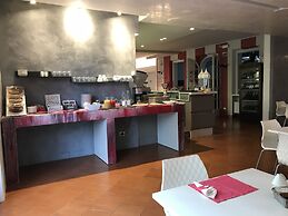 Albergo Al Cacciatore Tortellinando