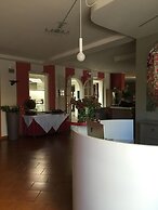Albergo Al Cacciatore Tortellinando