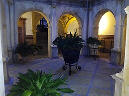 Hotel Ordoñez Sandoval