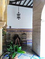 Hotel Ordoñez Sandoval