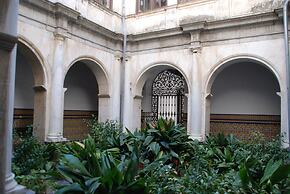 Hotel Ordoñez Sandoval