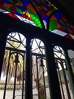 Hotel Ordoñez Sandoval