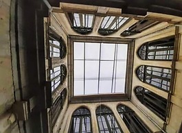Hotel Ordoñez Sandoval