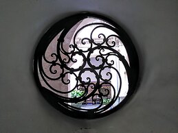 Hotel Ordoñez Sandoval
