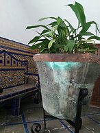 Hotel Ordoñez Sandoval