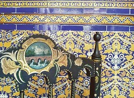 Hotel Ordoñez Sandoval