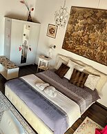 Country Home B&B Il Melo