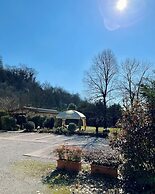 Country Home B&B Il Melo