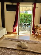 Country Home B&B Il Melo
