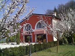 Country Home B&B Il Melo