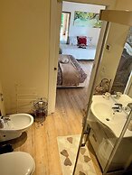 Country Home B&B Il Melo