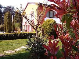 Country Home B&B Il Melo