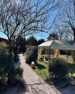 Country Home B&B Il Melo
