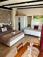 Country Home B&B Il Melo