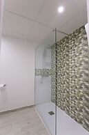 Hospedium  Hotel Castilla