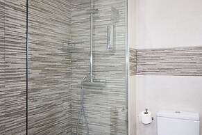 Hospedium  Hotel Castilla