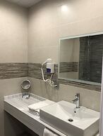 Hospedium  Hotel Castilla