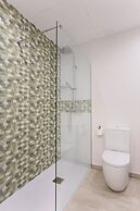 Hospedium  Hotel Castilla