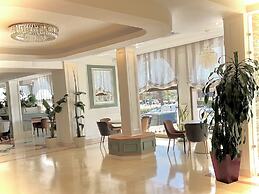 Hotel Castilla Torrijos