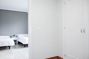 Hospedium  Hotel Castilla