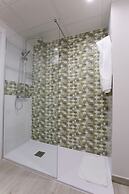 Hospedium  Hotel Castilla